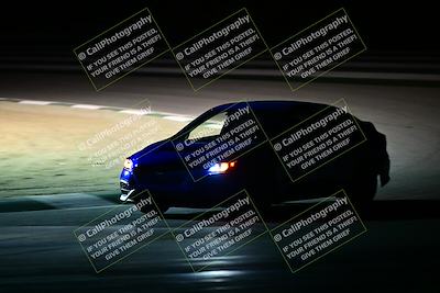 media/Oct-31-2025-Touge2Track (Fri) [[32c124376c]]/Group 3/Session 3 (Turn 2)/